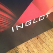 Inglot